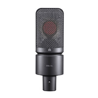 Godox XLR Cardioid Condenser Microphone XMIC10L
