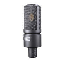 Godox XLR Cardioid Condenser Microphone XMIC10L