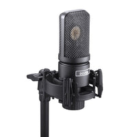 Godox XLR Cardioid Condenser Microphone XMIC10L