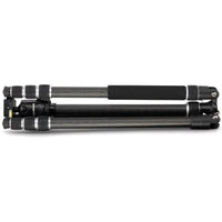 Cullmann Nando 580MC RB8.5