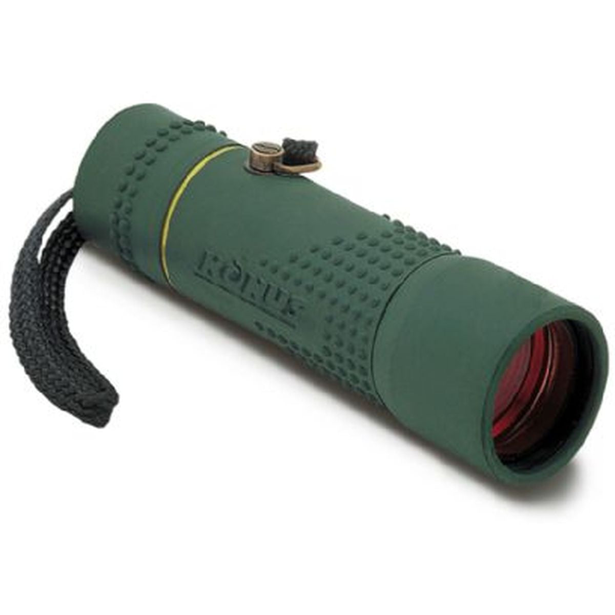 Konus Monokijker Konusmall 10X25