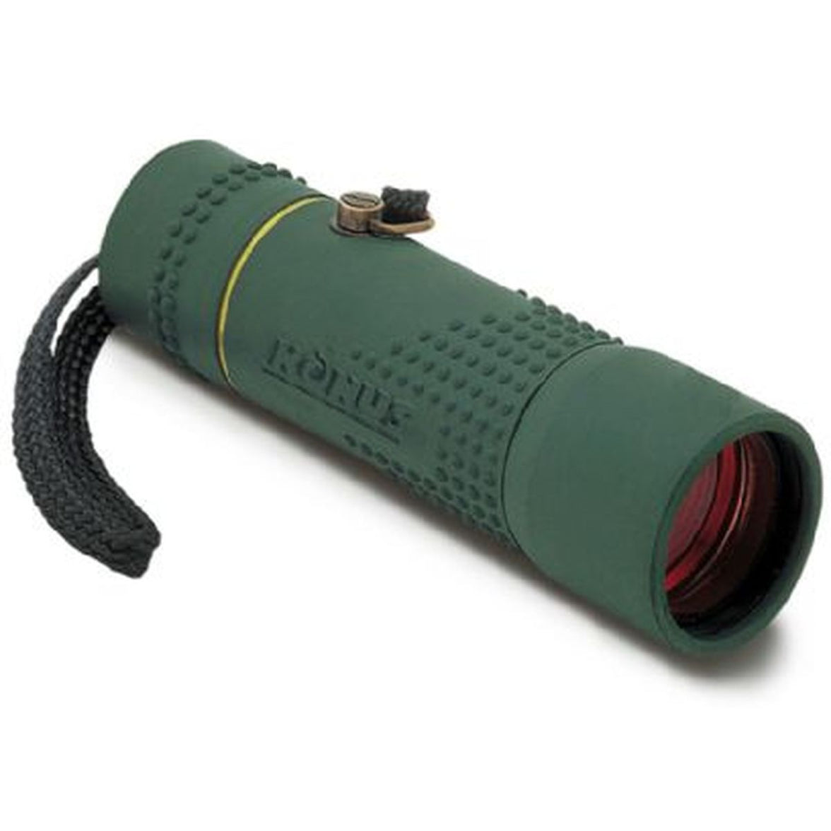 Konus Monokijker Konusmall 10X25