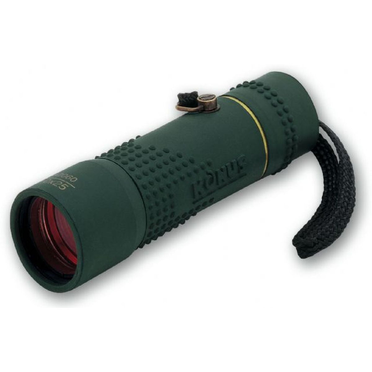Konus Monokijker Konusmall 10X25