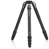 Benro Carbon Mammoth Statief TMTH44C