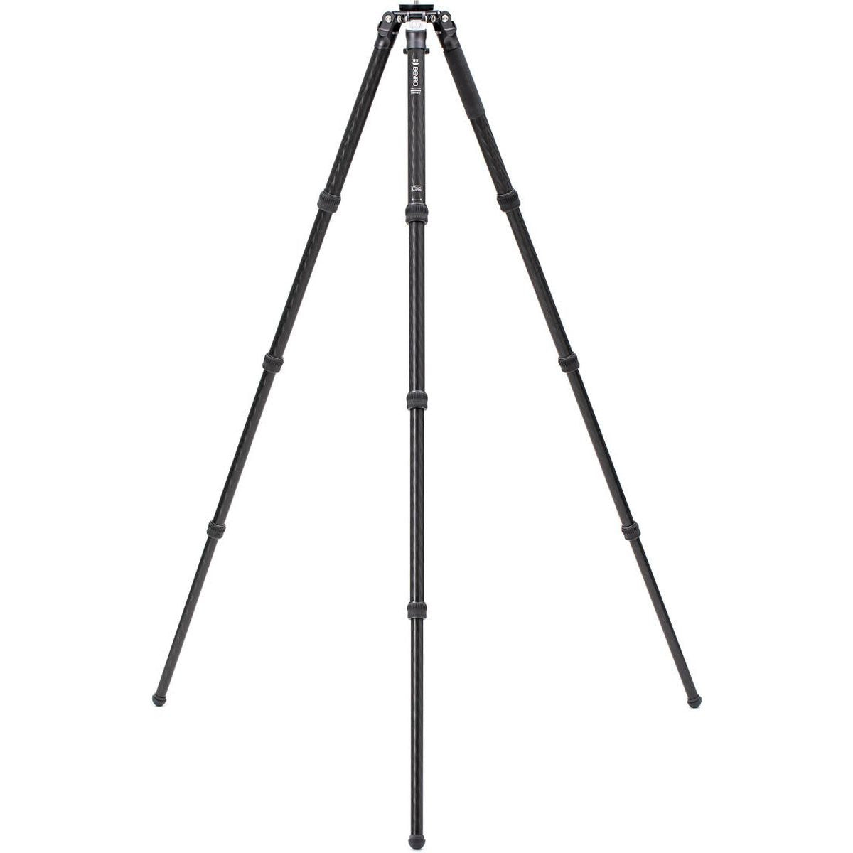 Benro Carbon Mammoth Statief TMTH44C
