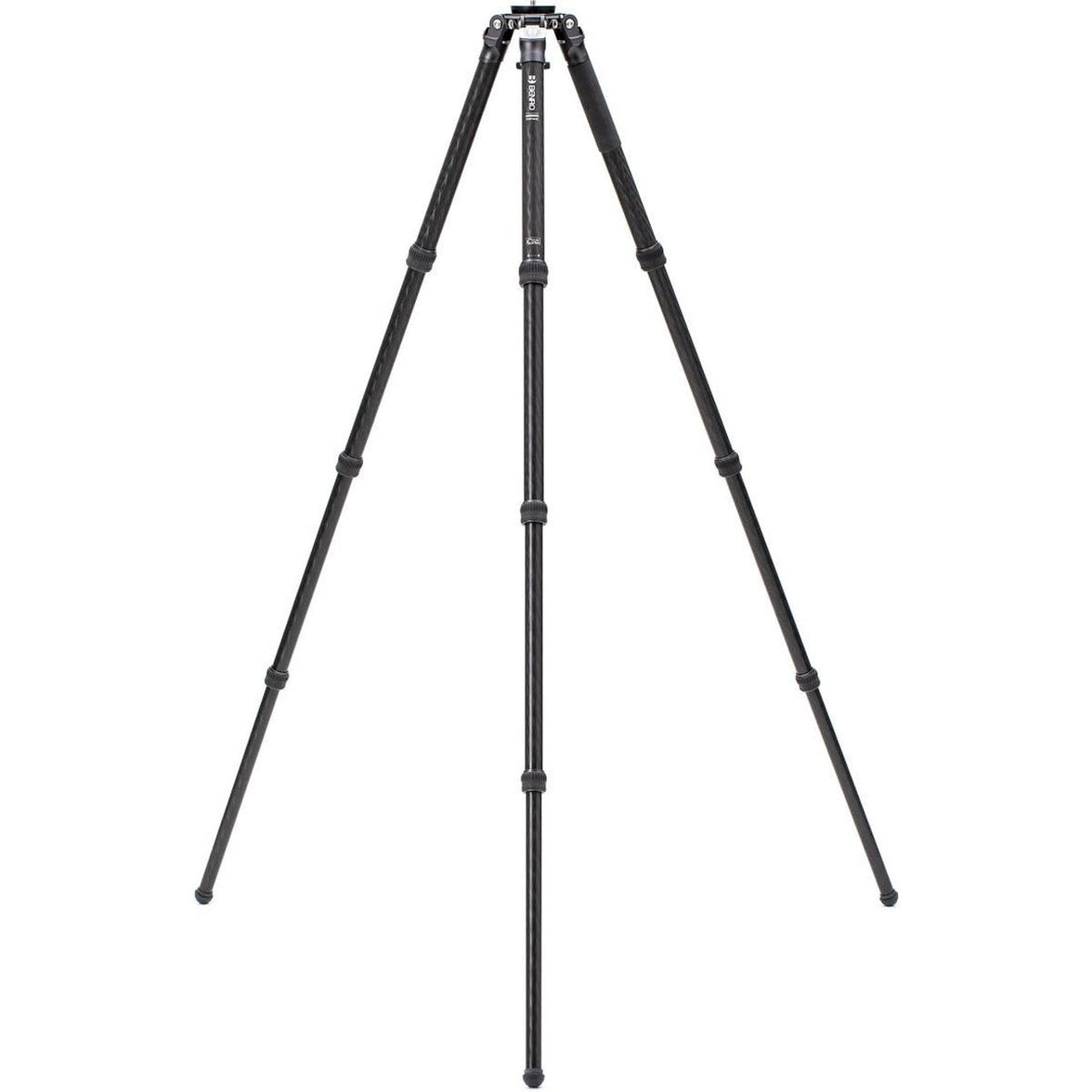 Benro Carbon Mammoth Statief TMTH44C