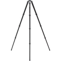 Benro Carbon Mammoth Statief TMTH44C