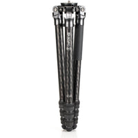 Benro Carbon Mammoth Statief TMTH44C