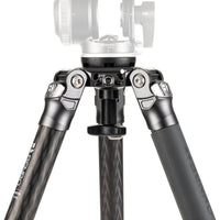 Benro Carbon Mammoth Statief TMTH44C