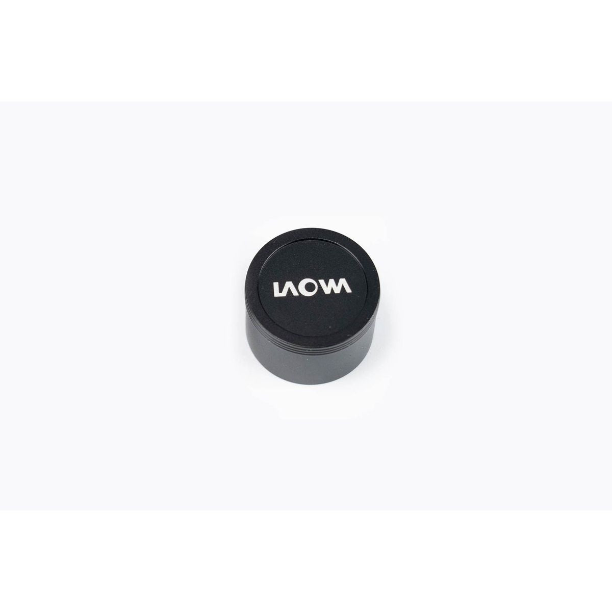 Laowa 24mm f/14 PP Front Lens Cap For Rechte Tube (Lao-LC241