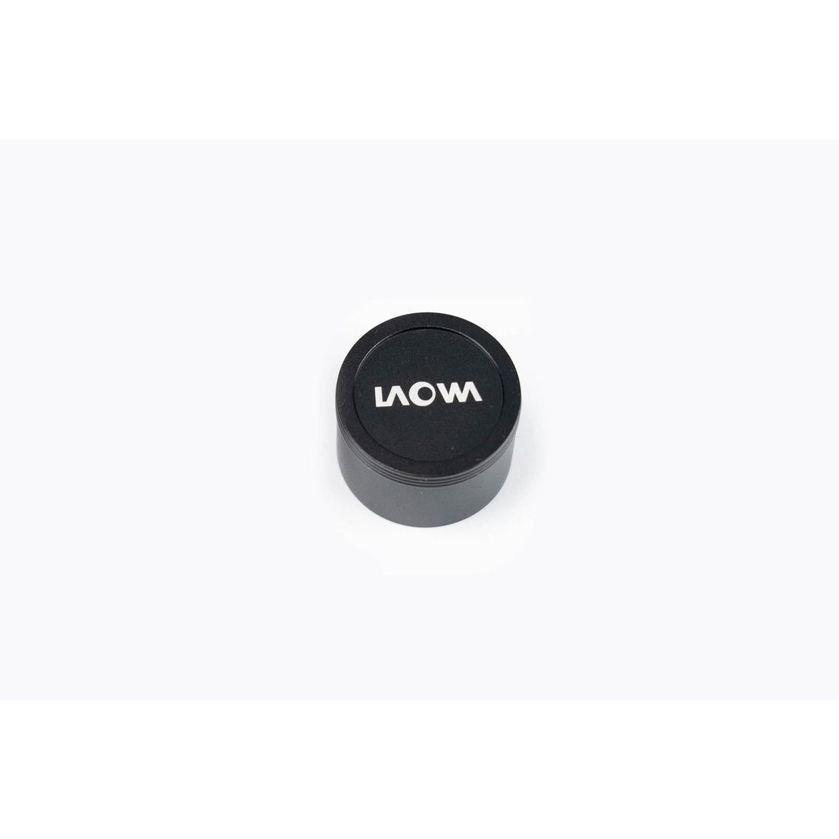 Laowa 24mm f/14 PP Front Lens Cap For Rechte Tube (Lao-LC241