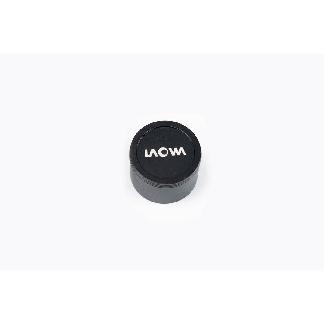 Laowa 24mm f/14 PP Front Lens Cap For Rechte Tube (Lao-LC241
