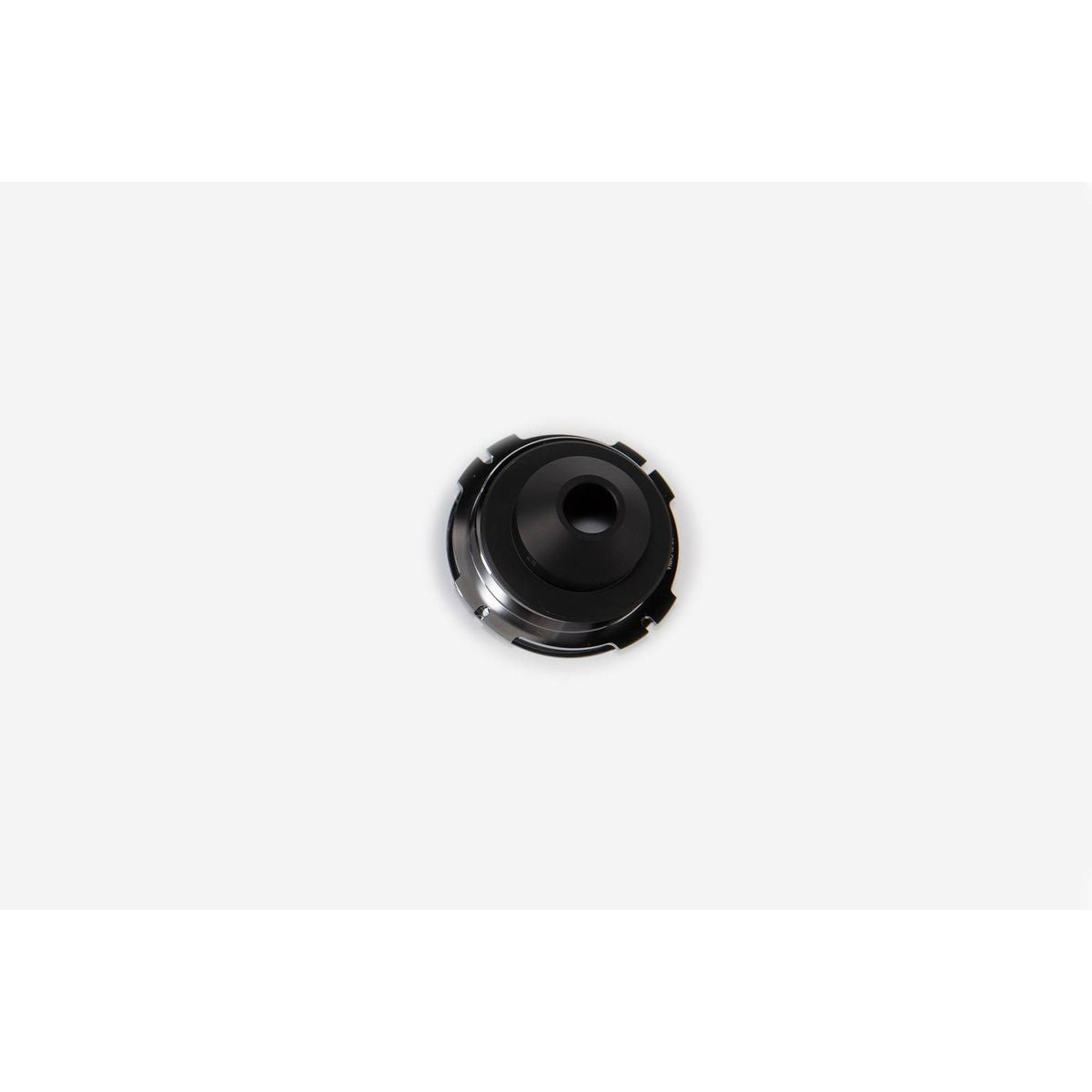 Laowa 27mm T2.8 Interchangeable bayonet (Cine) Arri PL