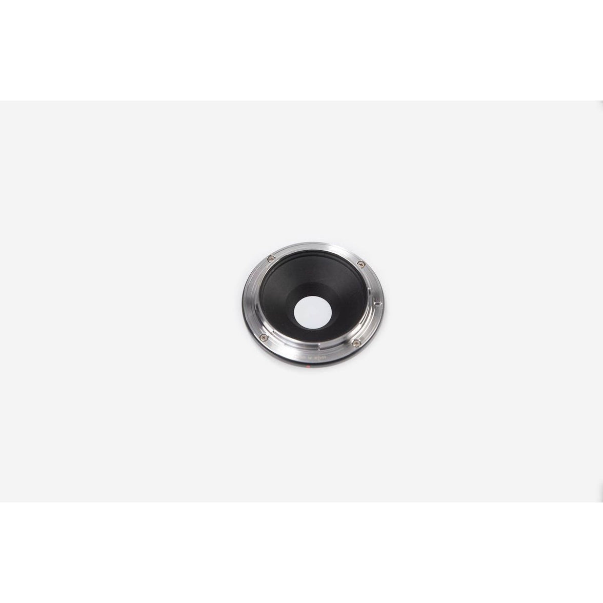 Laowa 35mm T2.4 Interchangeable bayonet (Cine) Nikon Z