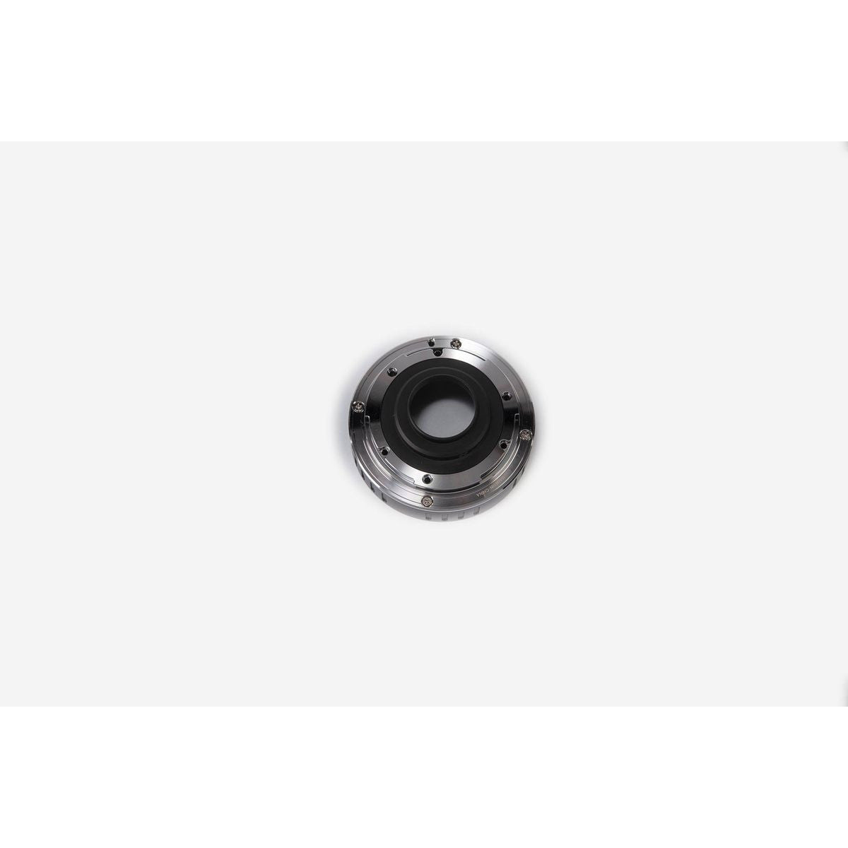 Laowa 35mm T2.4 Interchangeable bayonet (Cine) Canon EF