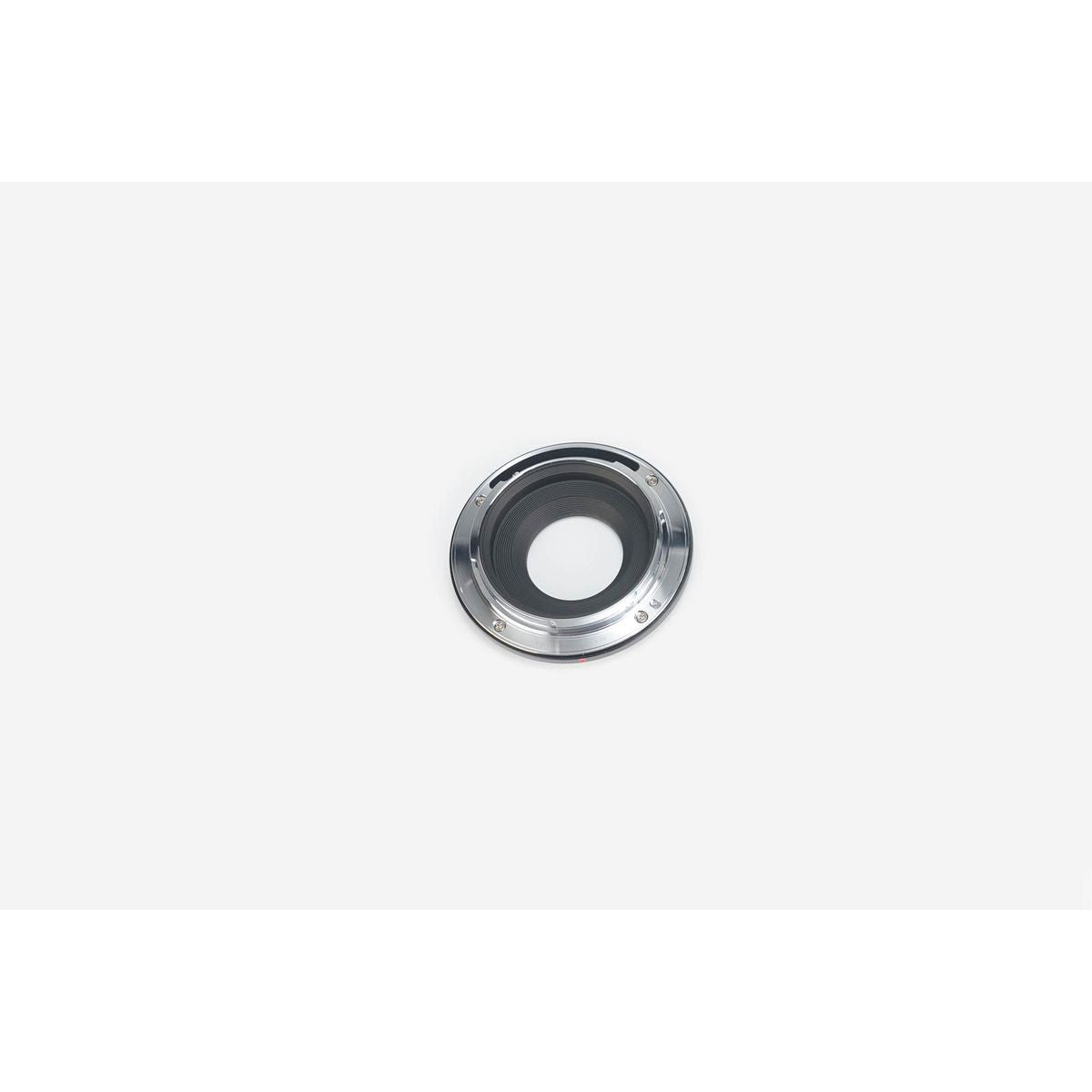 Laowa 50mm T2.4 Interchangeable bayonet (Cine) DL