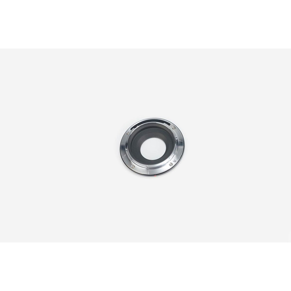 Laowa 50mm T2.4 Interchangeable bayonet (Cine) DL