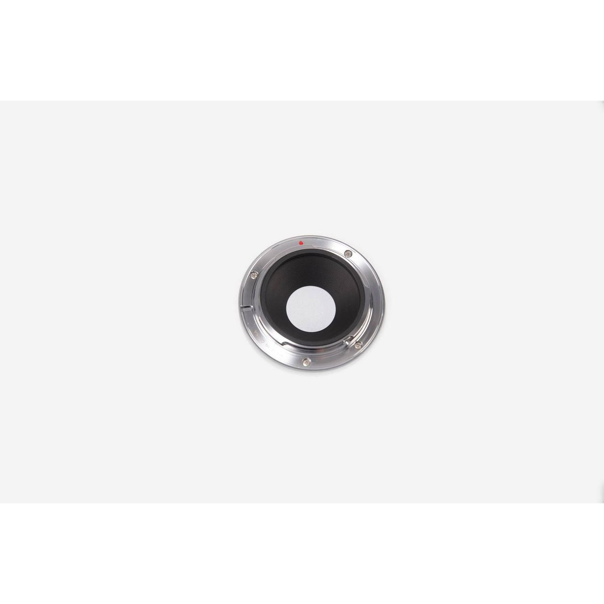 Laowa 35mm T2.4 Interchangeable bayonet (Cine) MFT