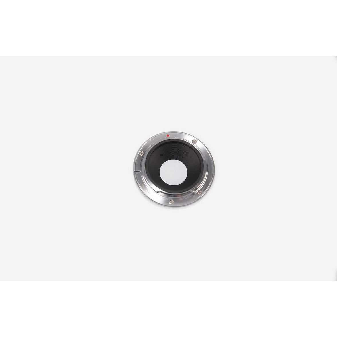 Laowa 35mm T2.4 Interchangeable bayonet (Cine) MFT