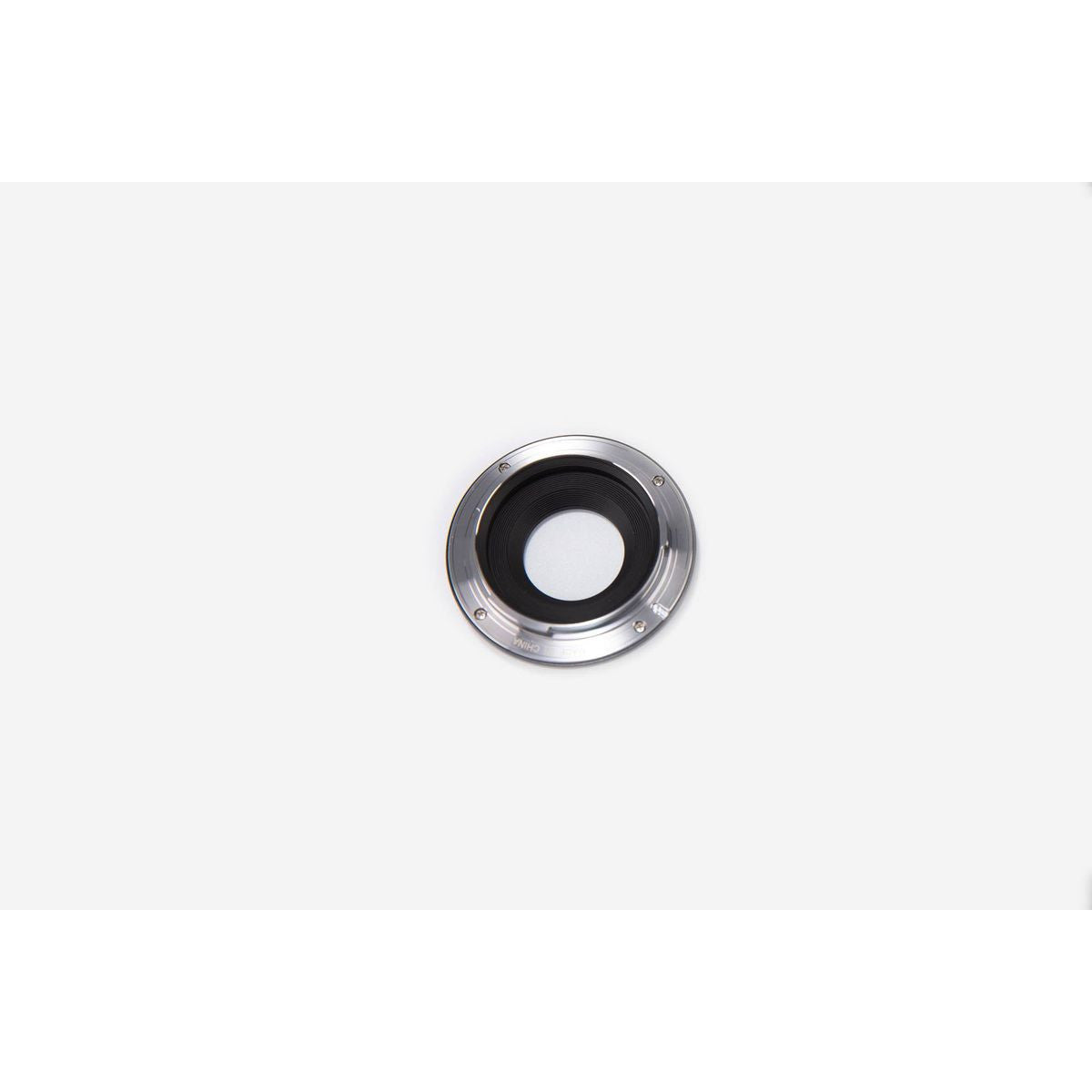 Laowa 50mm T2.4 Interchangeable bayonet (Cine) Sony E