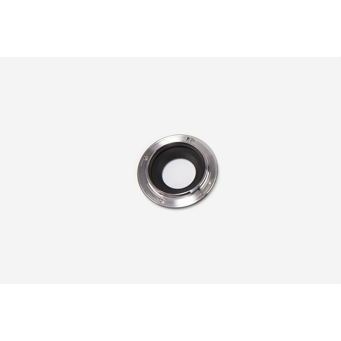 Laowa 50mm T2.4 Interchangeable bayonet (Cine) Fujifilm X
