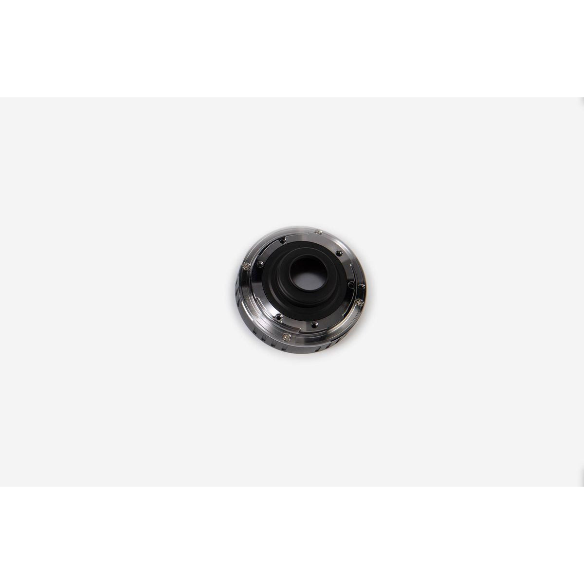 Laowa 27mm T2.8 Interchangeable bayonet (Cine) Canon EF