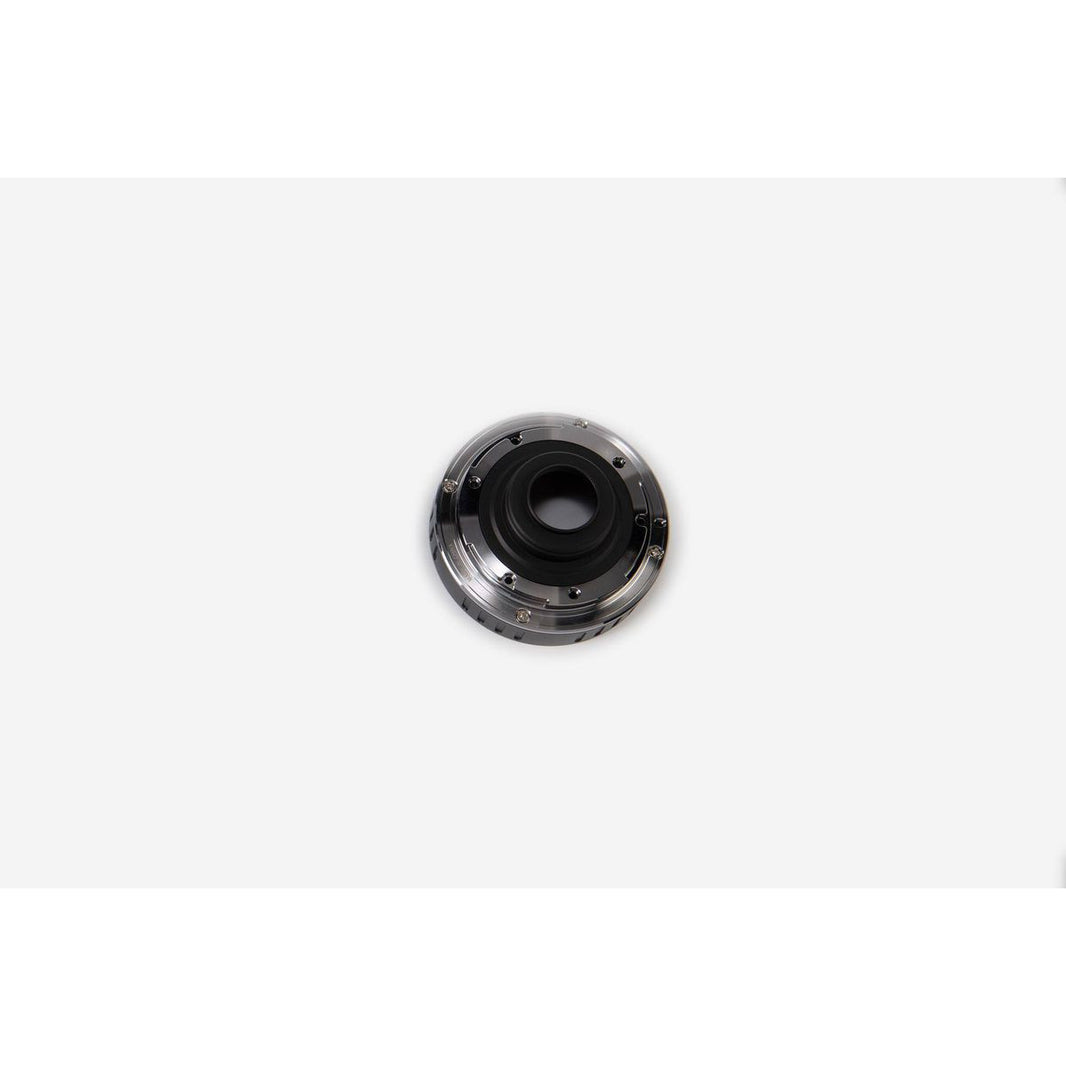 Laowa 27mm T2.8 Interchangeable bayonet (Cine) Canon EF