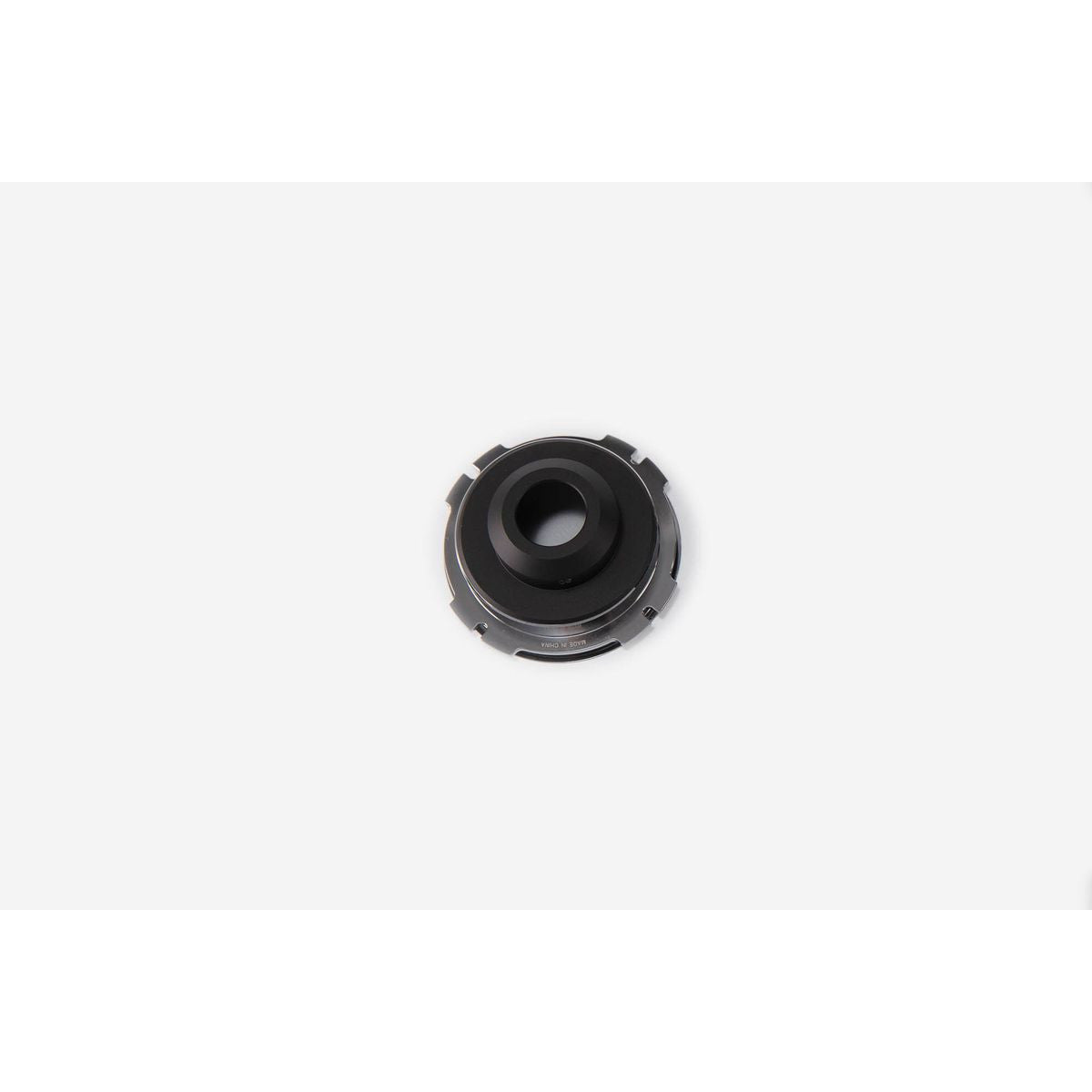 Laowa 50mm T2.4 Interchangeable bayonet (Cine) Arri PL