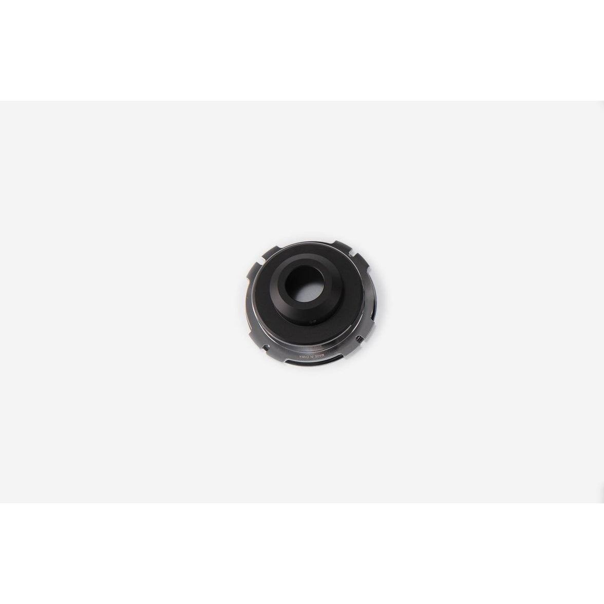 Laowa 50mm T2.4 Interchangeable bayonet (Cine) Arri PL