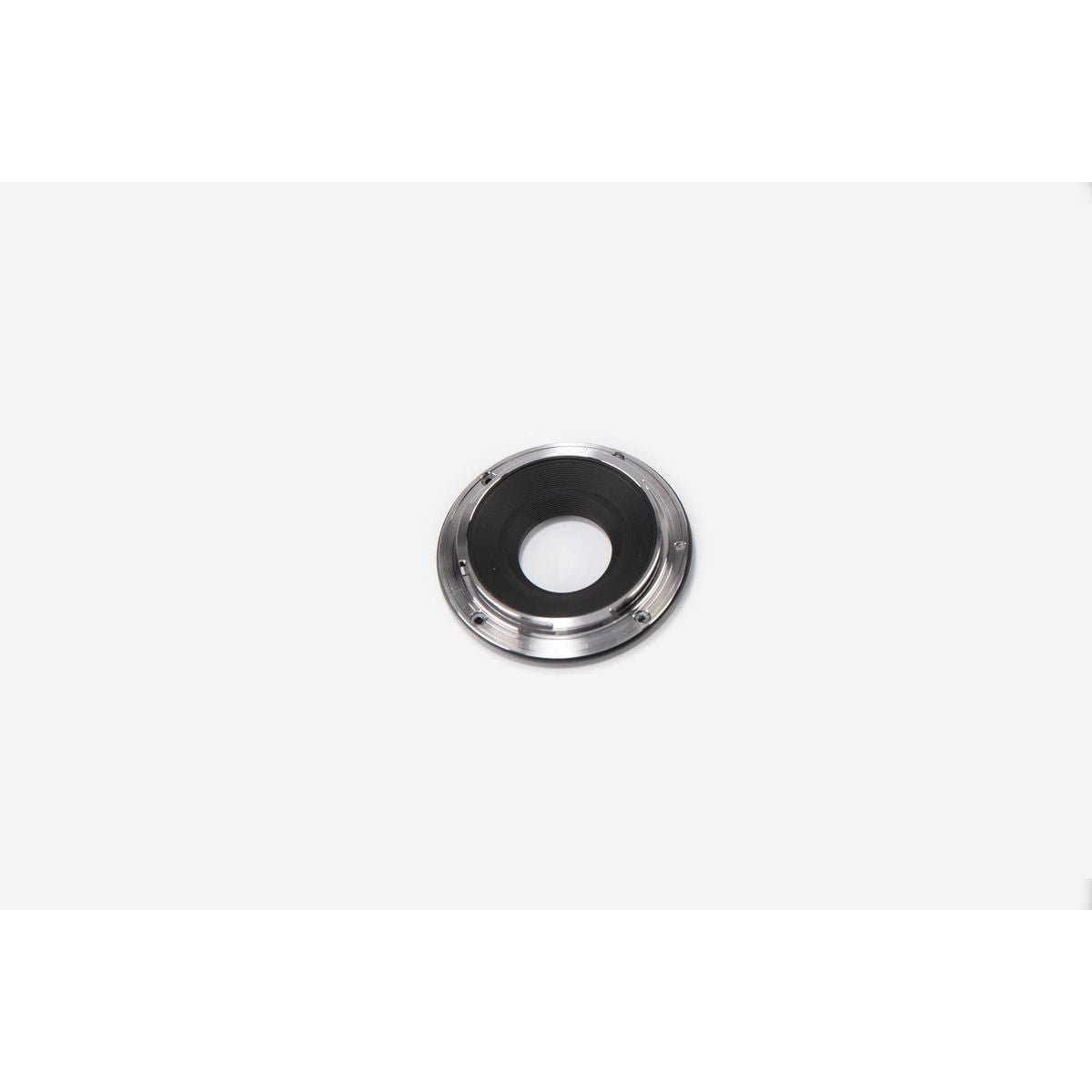 Laowa 50mm T2.4 Interchangeable bayonet (Cine) L-Mount