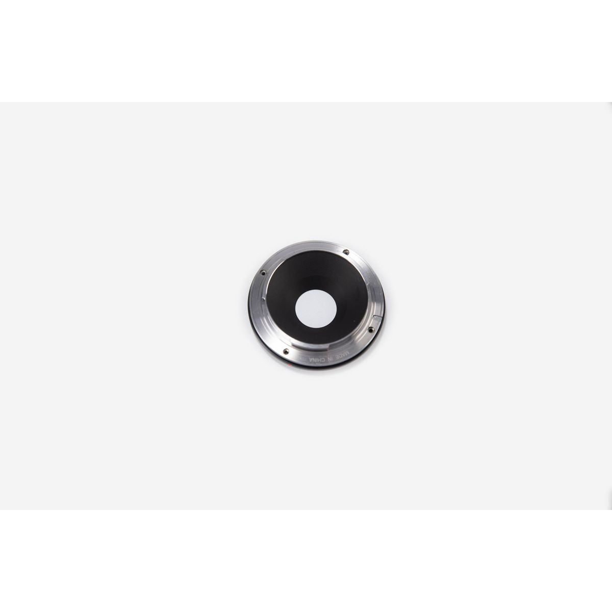 Laowa 35mm T2.4 Interchangeable bayonet (Cine) Sony E