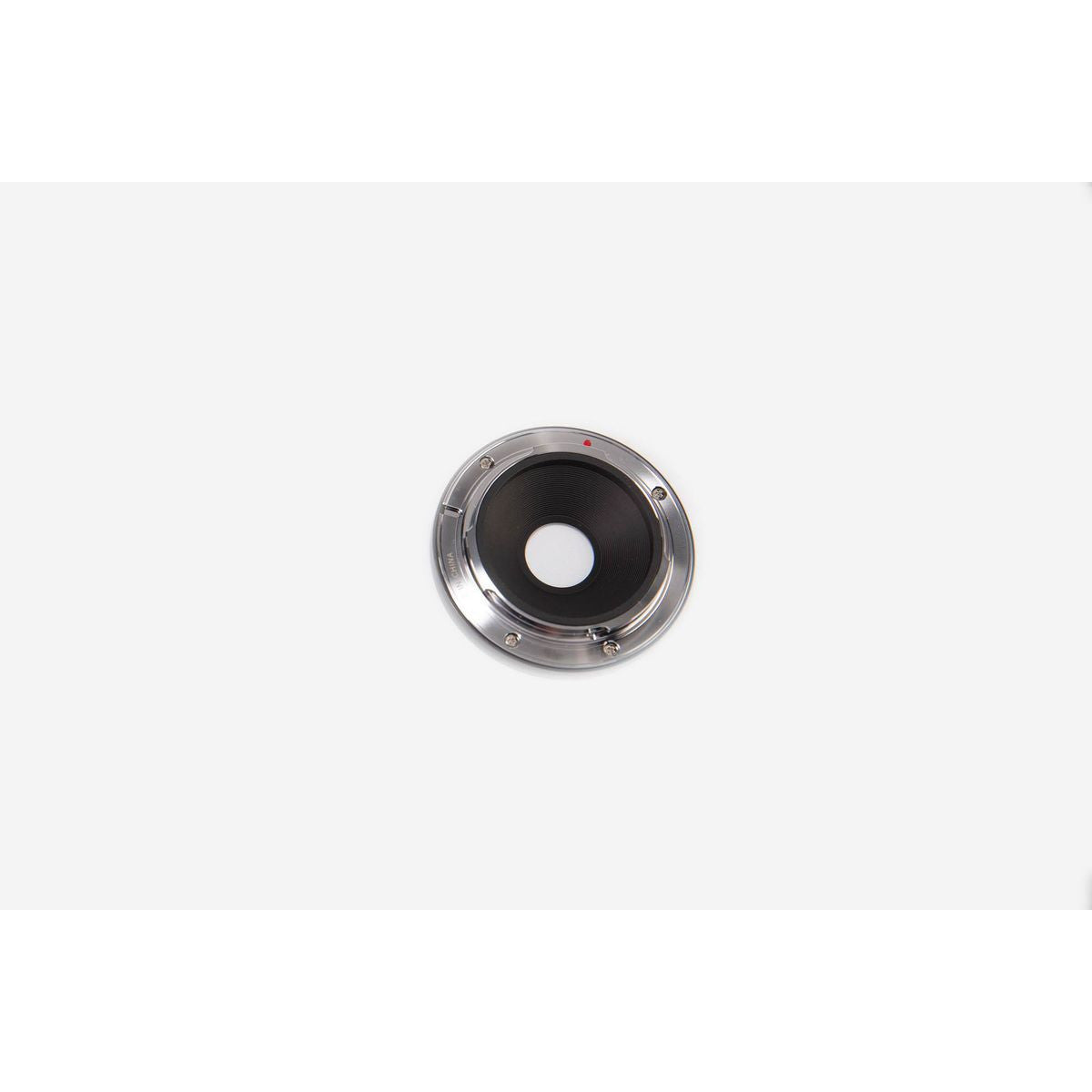 Laowa 27mm T2.8 Interchangeable bayonet (Cine) MFT
