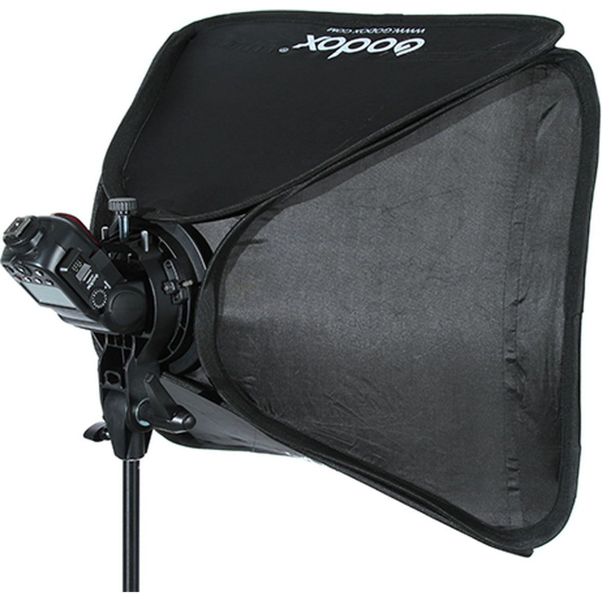 Godox Starter Bardt Kit Nikon
