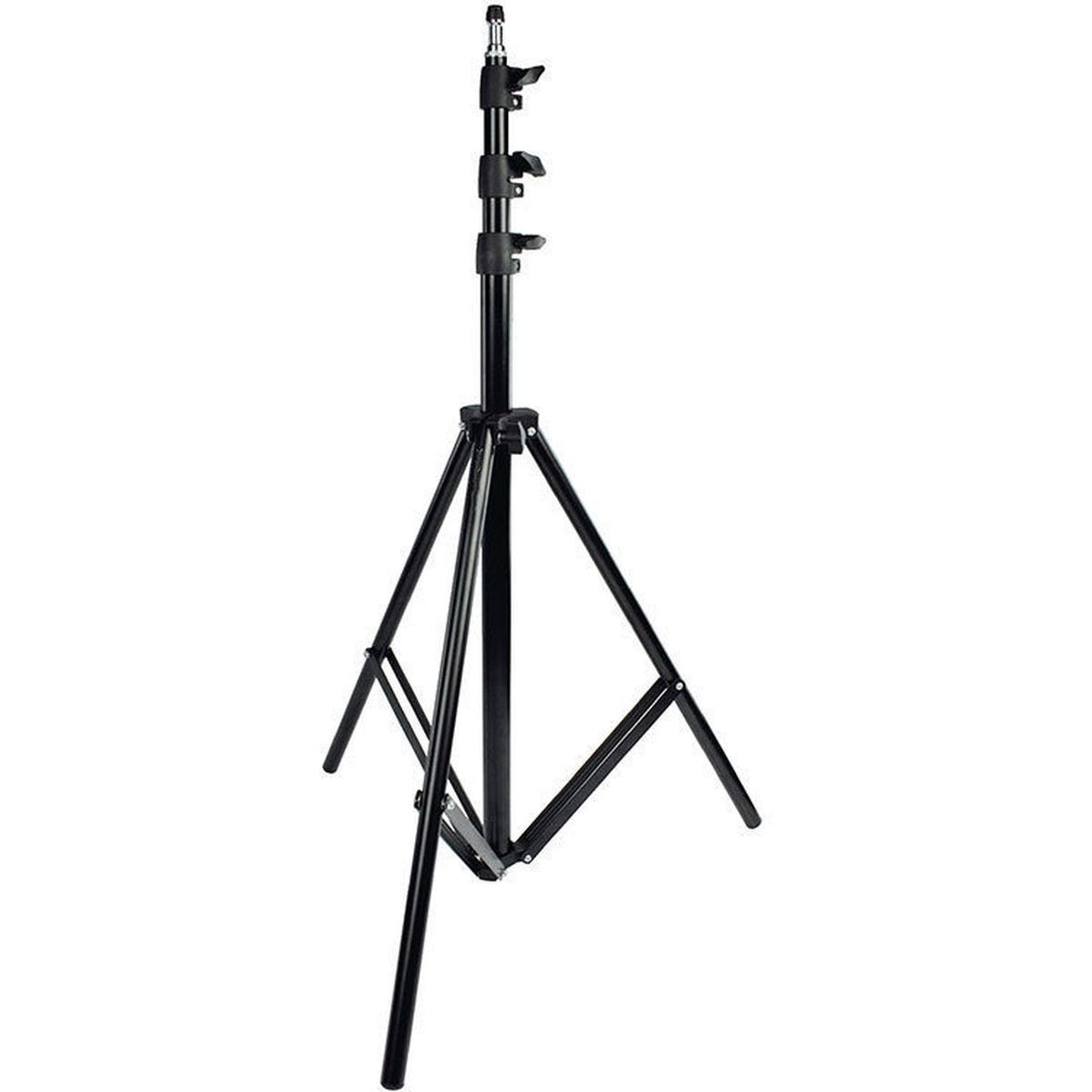 Godox Starter Bardt Kit Nikon