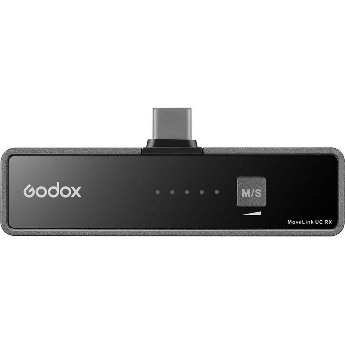 Godox Movelink UC2