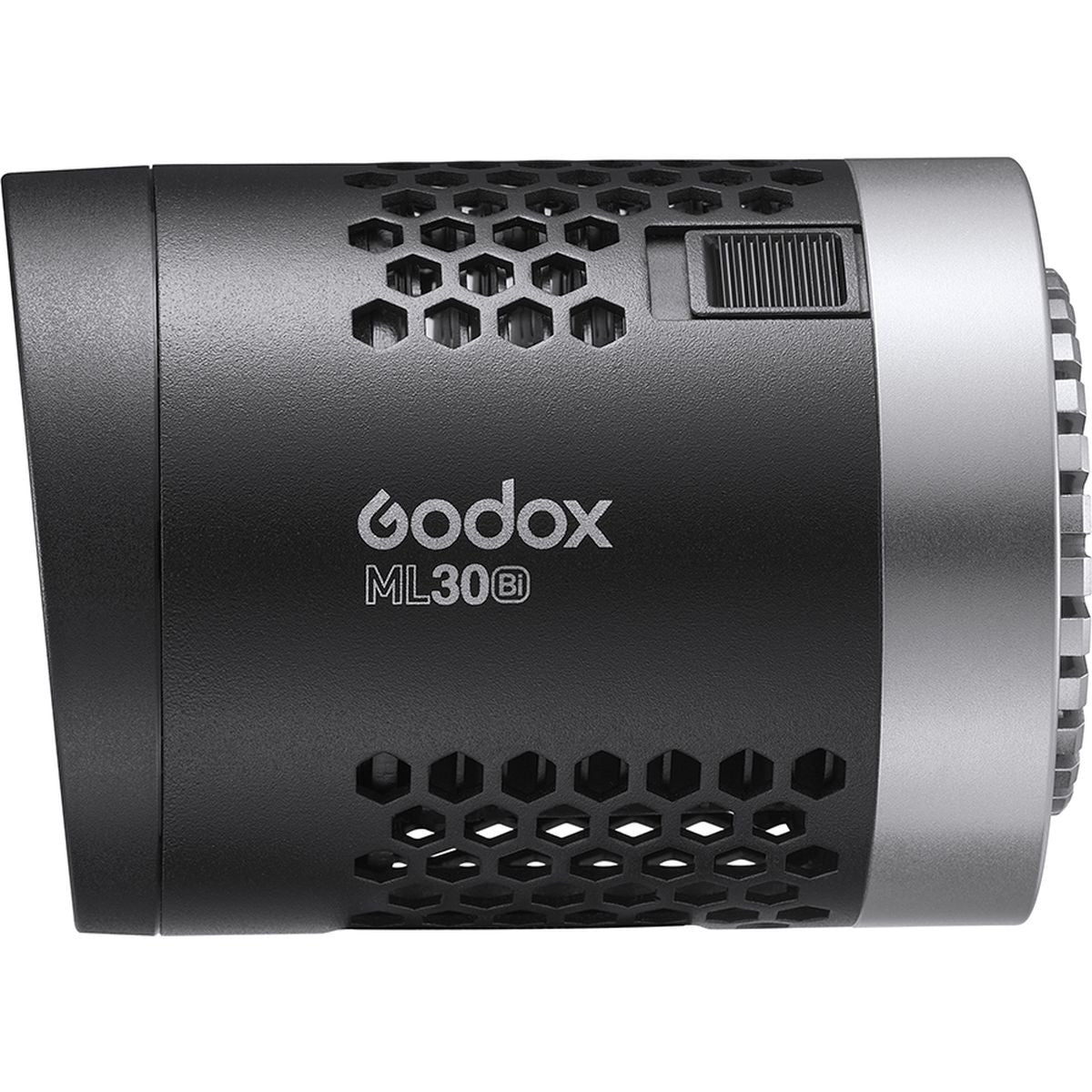 Godox ML30BI Duo LED Light Kit