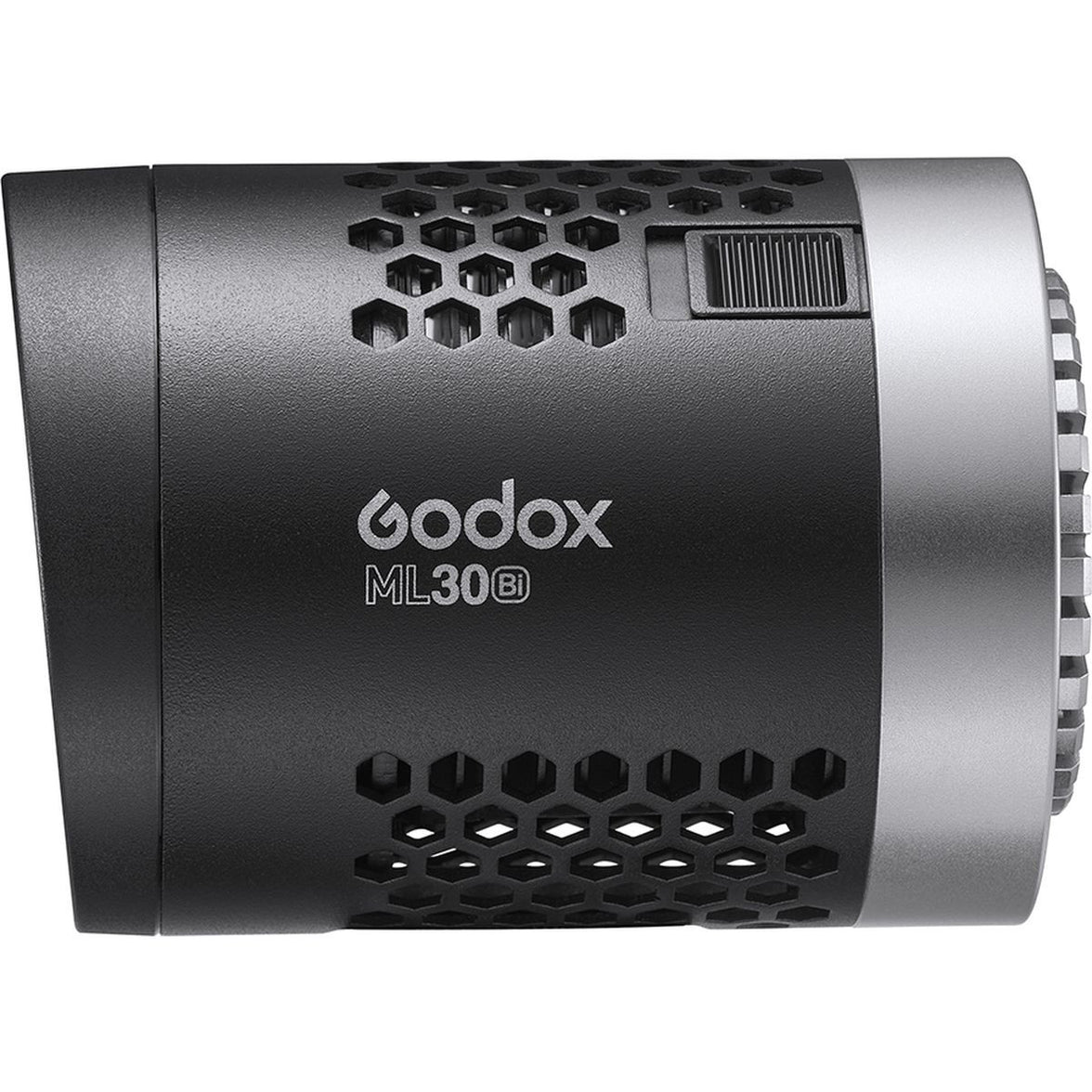 Godox ML30BI Duo LED Light Kit
