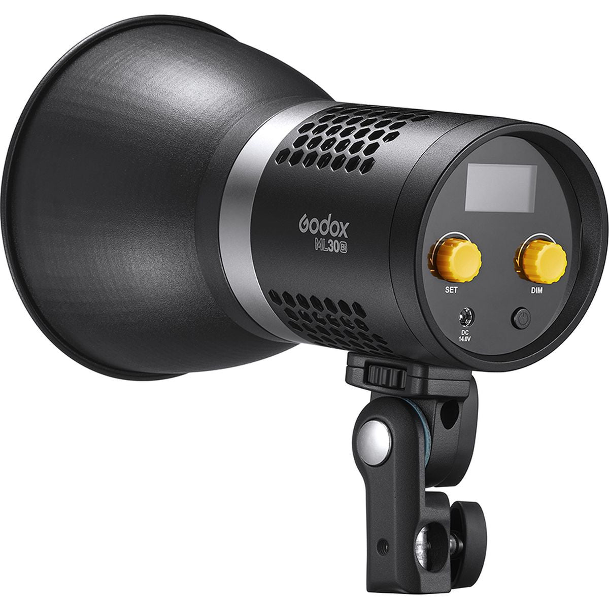 Godox ML30BI Duo LED Light Kit