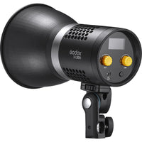 Godox ML30BI Duo LED Light Kit
