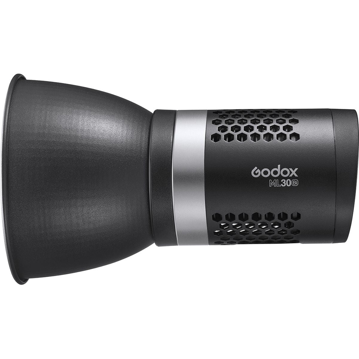 Godox ML30BI Duo LED Light Kit