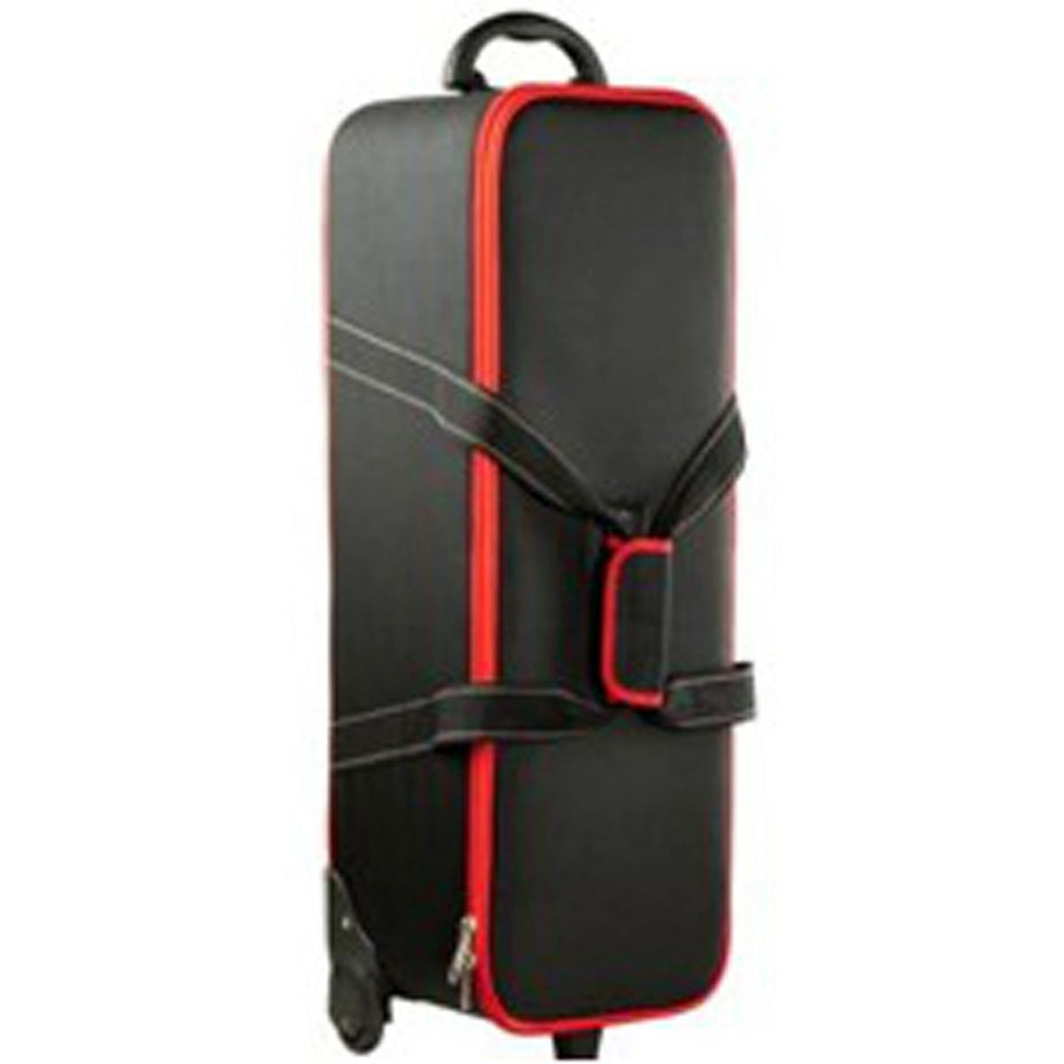 Godox SKII400 Studio Flash Kit 400-E
