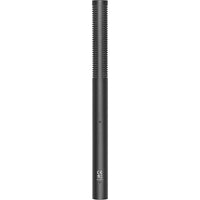 Godox Supercardioid Condenser Shotgun Microphone