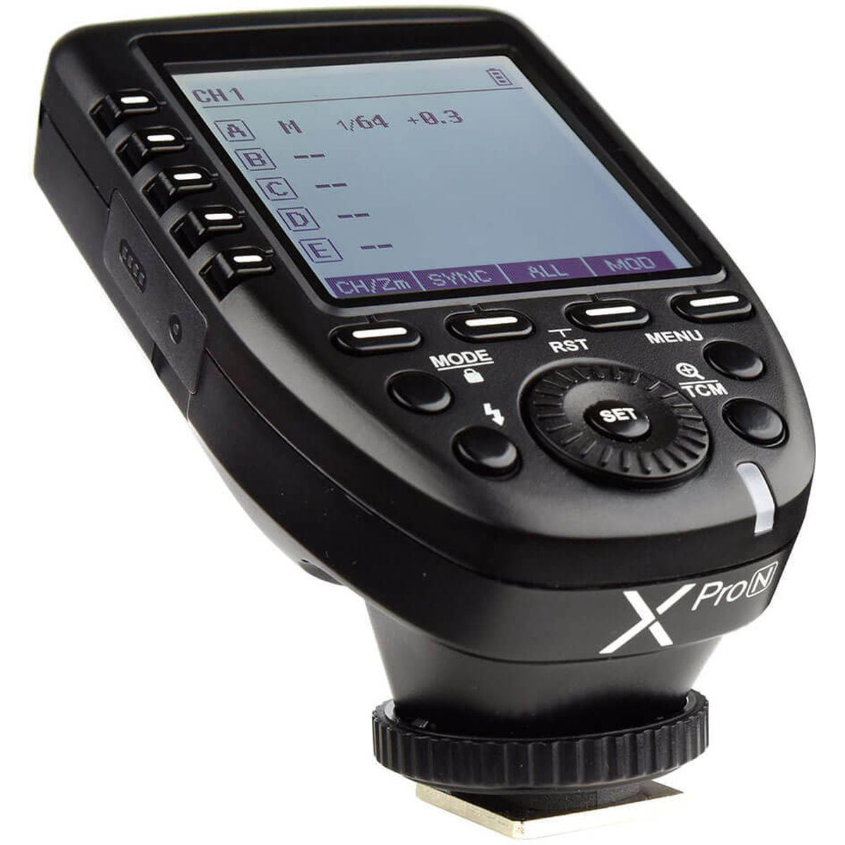 Godox Starter Bardt Kit Sony