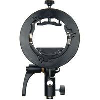 Godox Speedlite TT685 II Canon Off Camera Kit