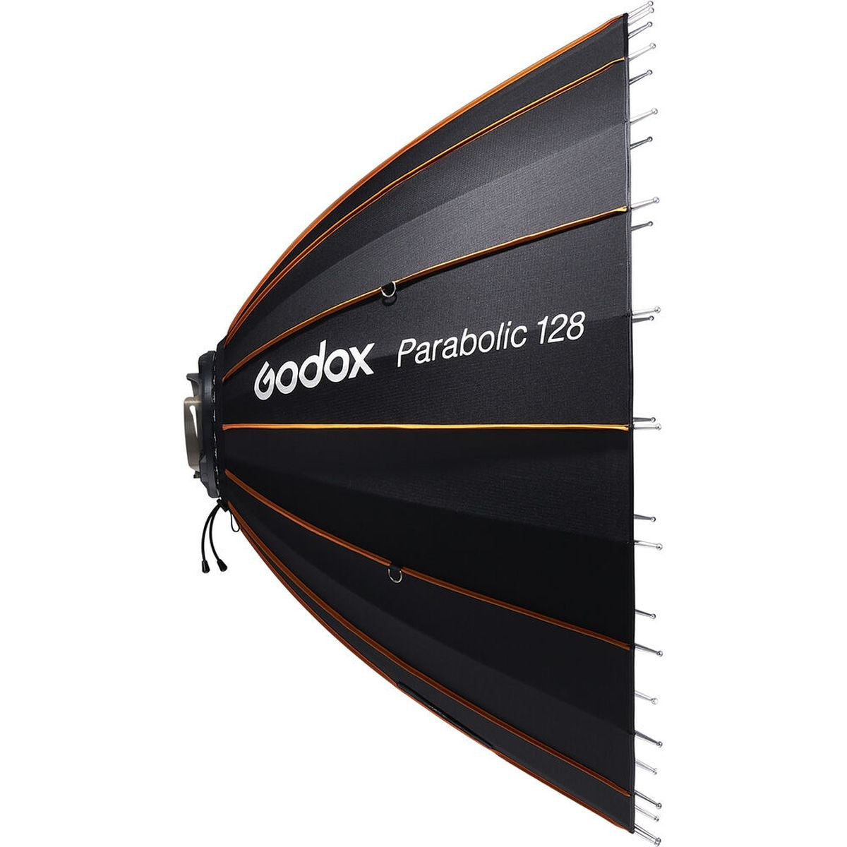Godox Zoom Box P128KIT