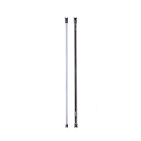 Godox TL180 RGB Tube Light
