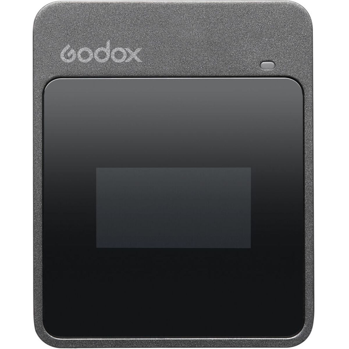 Godox Movelink TX