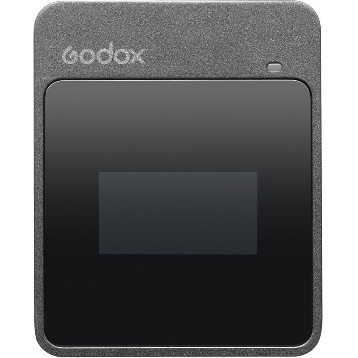 Godox Movelink TX