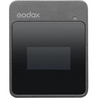 Godox Movelink TX