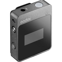 Godox Movelink TX